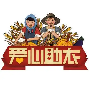 ppt模板不求人