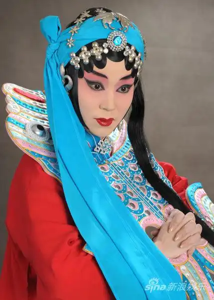 娱乐讯 据了解,今年五一假期期间,长安大戏院将奉献多个剧目回馈观众