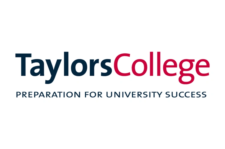 p>泰勒学院(taylors college) 成立于1920年,至今已有100年历史.