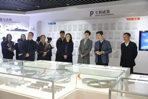 泰嘉股份(002843)_股票价格_行情_走势图—东方财富网