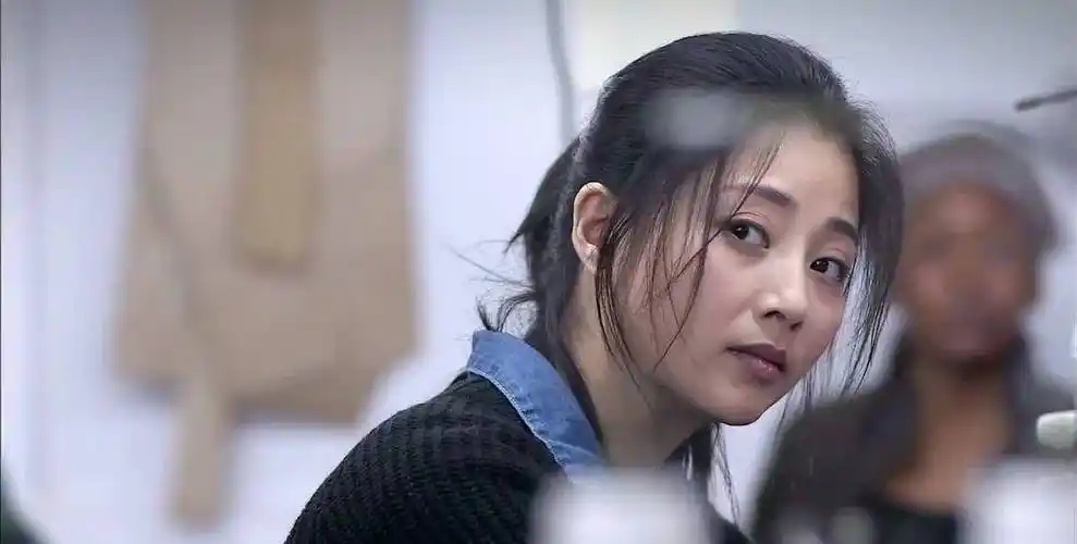 《温州一家人》9年"家人"们今非昔比,有影帝,视帝,也有视后_李立群