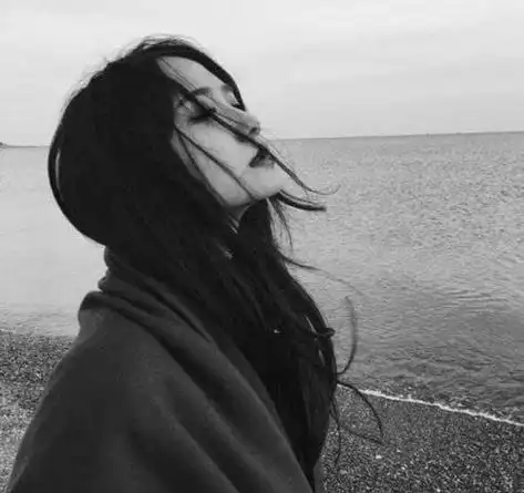 伤感头像女 - 搜狗图片搜索