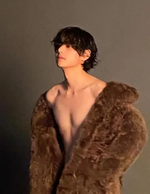 冠军大胜车银优|韩剧|李钟硕|张根硕|演艺事业_网易订阅