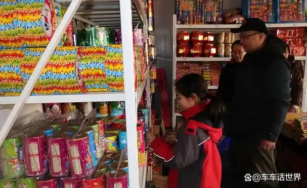 突发!平昌县一男孩在井盖处放鞭炮,8个井盖和小孩一起被炸飞!