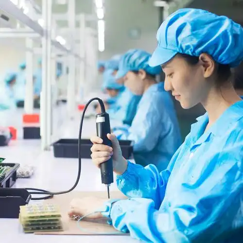 逆向物流 | 备件库存和产品开发生命周期 | 伟创力