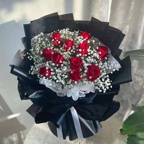 情人节玫瑰花批发_玫瑰情人人性本色_洛施花舍玫瑰和玫源玫瑰哪个好