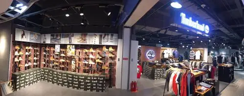 写美篇新一百夏日店庆火爆来袭 五楼添柏岚专柜新款9折后50060 部分