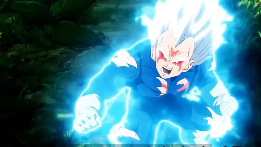 size=1668x940第4名 白神孙悟空和贝吉塔一样,白神孙悟空是悟空突破