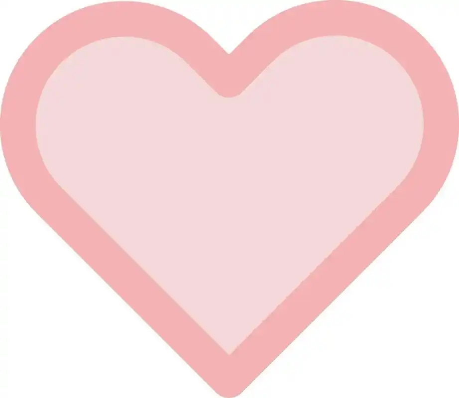 我为群众办实事关爱疫线我们同你说说心理话