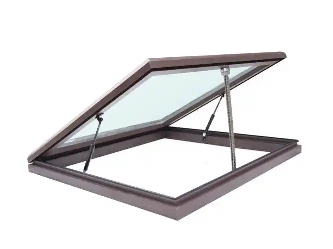 电动天窗的特点有什么?安装时要注意什么?