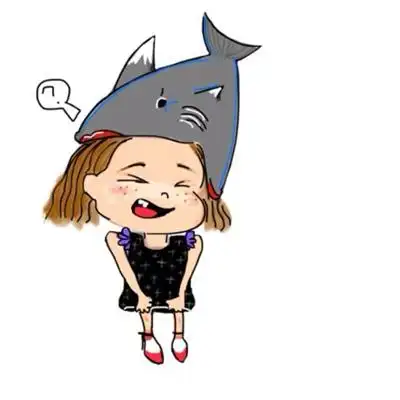 雀斑介绍_雀斑病因_雀斑治疗_雀斑医院医生_有来医生