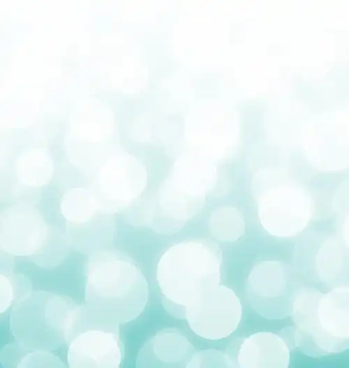 浅色背景,浅色背景