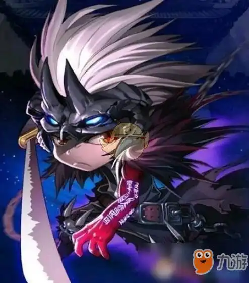 《dnf》6.18鬼泣实战攻略 鬼泣加点推荐