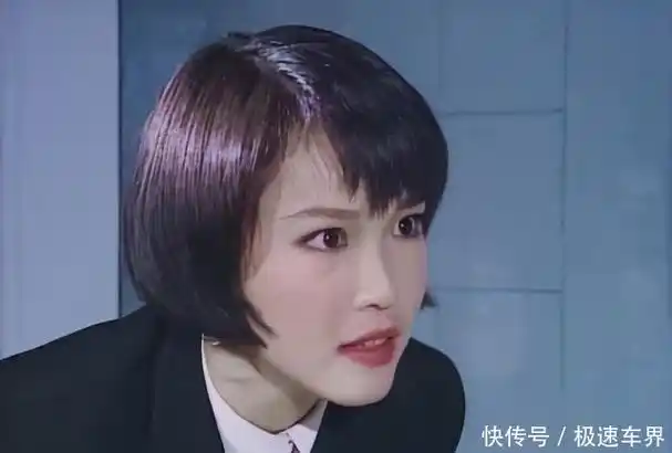 辜负|范文芳17岁初恋亿万富商,11年恋情被辜负,终遇良人李铭顺