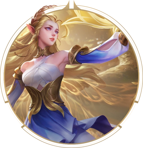 英雄详情-世界观体验站-王者荣耀官方网站-腾讯游戏