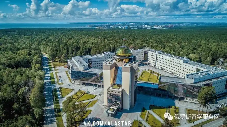 新西伯利亚:新西伯利亚是俄罗斯人口第三大,面积第十三大的城市.