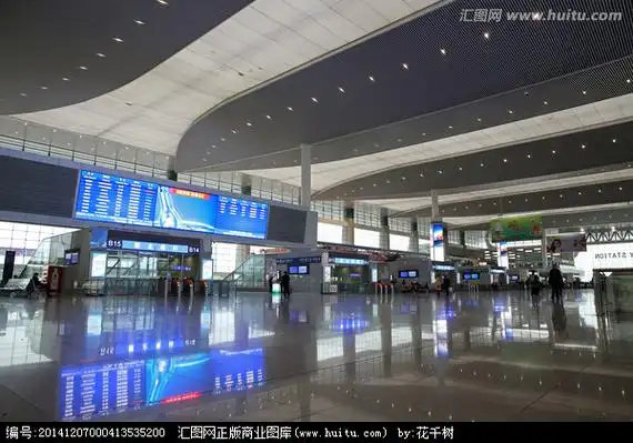 p>成都东站(chengdudong railway station),位于 a target="_blank"