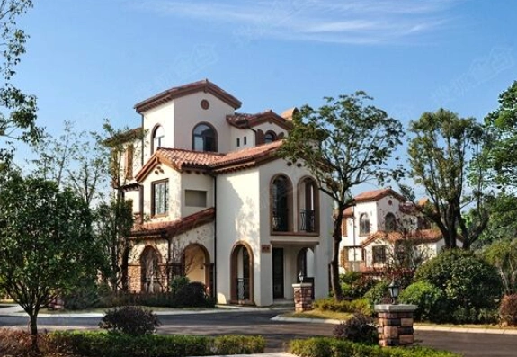 叠拼上叠还是下叠值钱能升值吗叠拼上叠下叠是什么意思