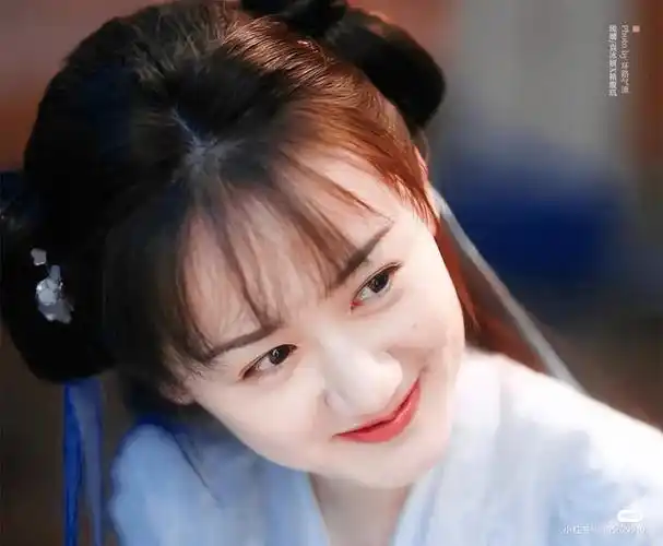 电视剧琉璃照片