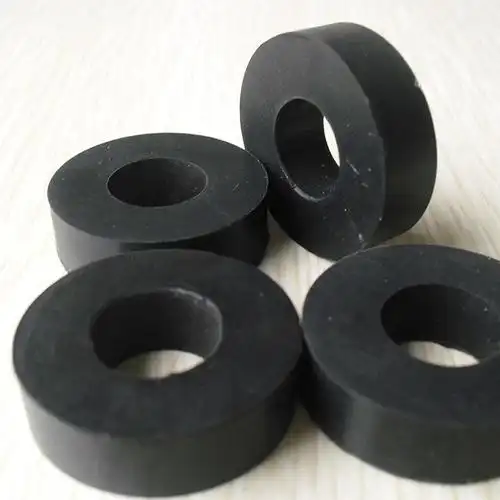 防水橡胶垫图片_防水橡胶垫大全/细节图 - 搜好货网海量高清精选图片