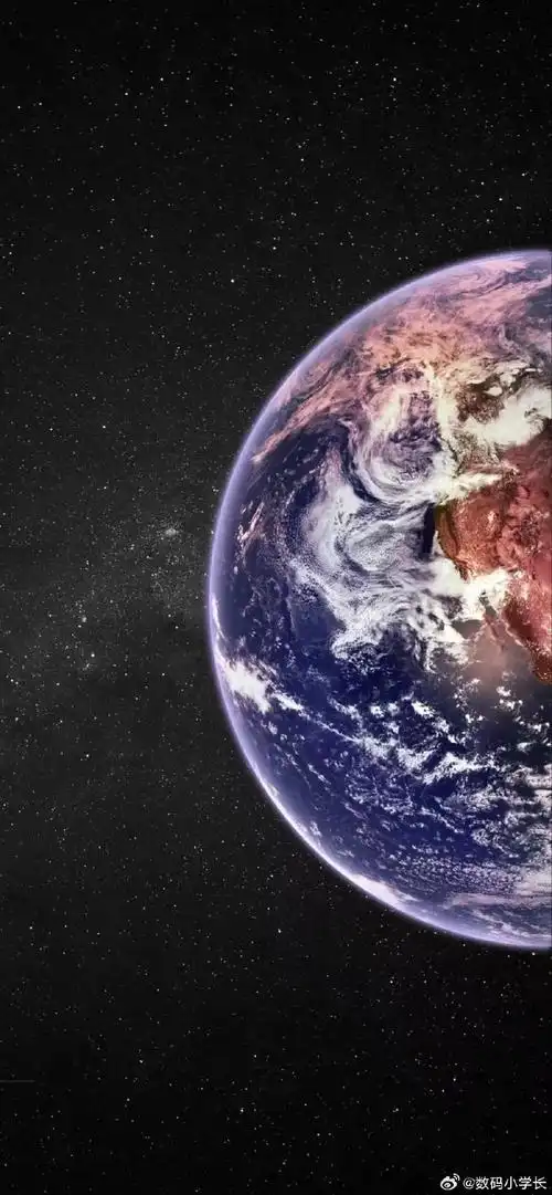 背景 壁纸 皮肤 星空 宇宙 桌面 690_1492 竖版 竖屏 手机