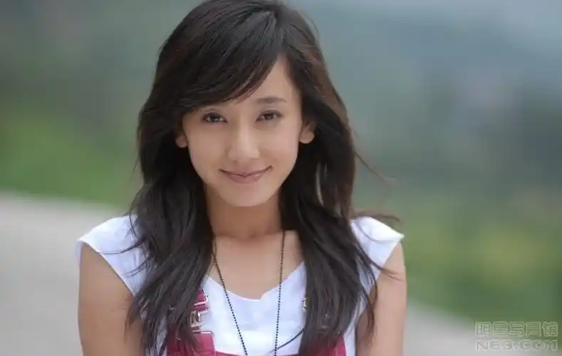 董晴写真-1024x649.82k.高清大图-明星写真馆n63.com