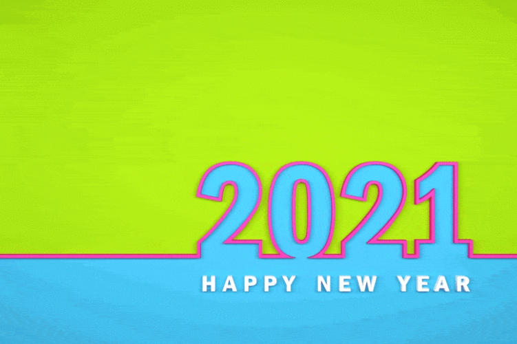 2021,我们与你同行