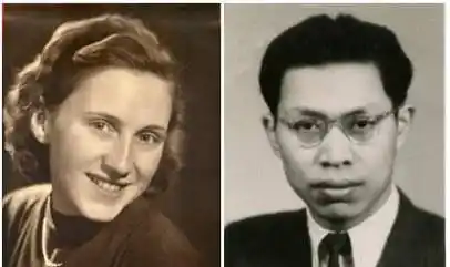 归国后的裘法祖,得到了国家的高度重视,他参加了抗美援朝,还同时兼任