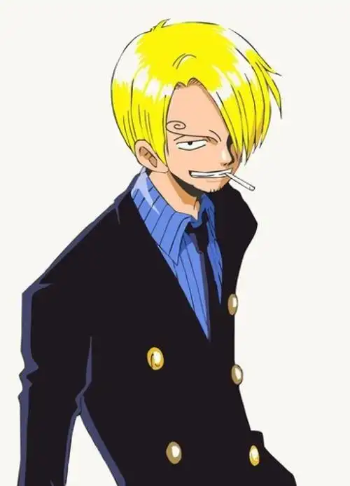 山治图册_360百科