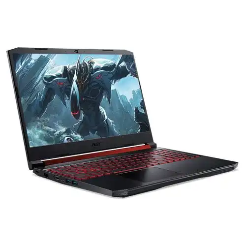 宏碁暗影骑士4 15.