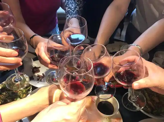 长空战友情 源远永流长