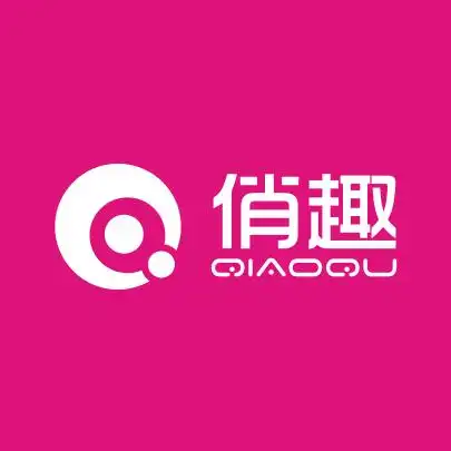 俏趣成人用品专营店