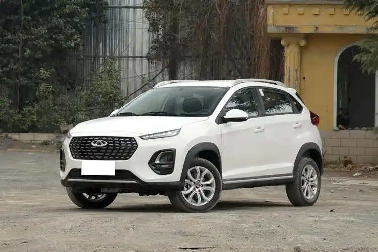 五万以内买什么车好(几万块钱买什么车好)