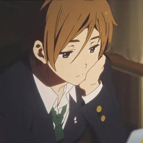 玉子市场(自截)大路饼藏(饼哥啊!