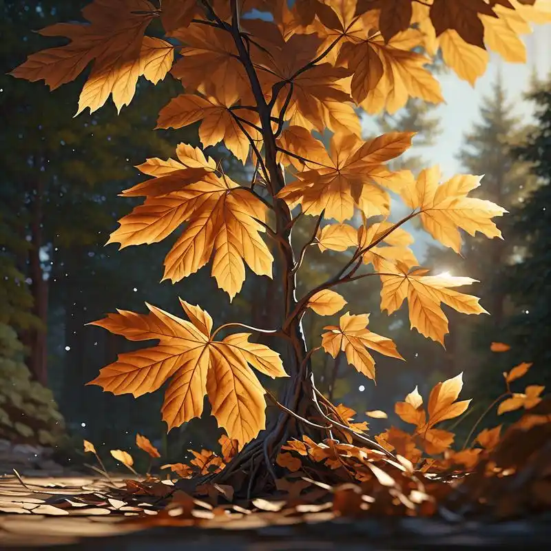 快来挑选一张,让你的微信头像也充满绿意与生机吧!9195