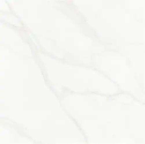 yc8105j鱼肚白-负离子 b> ·  /b>金刚石-尧磁瓷砖_佛山市尧天陶瓷