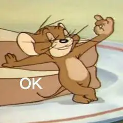 ok_ok表情包大全_斗图大全