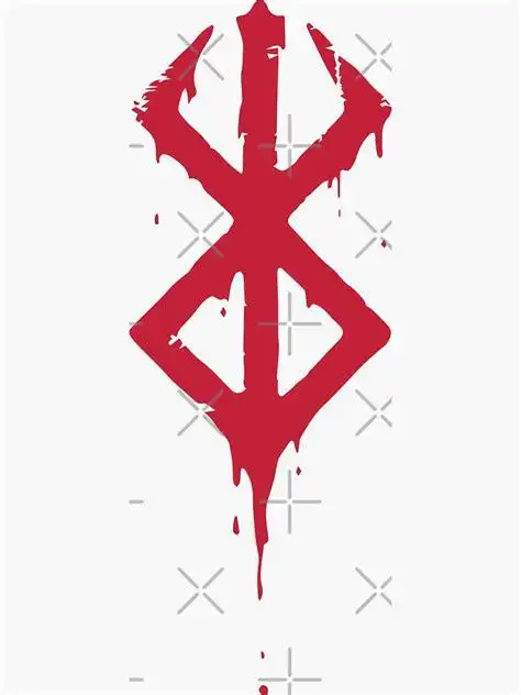 恶魔印记 - 搜狗英文