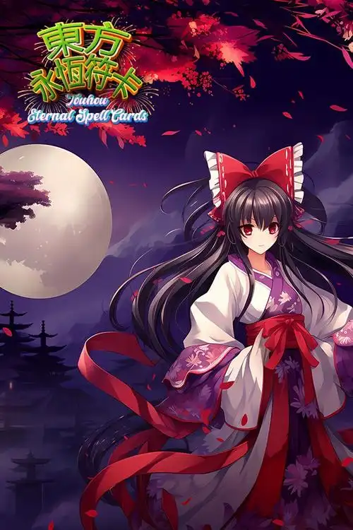 单机游戏_单机游戏下载_单机游戏门户_游侠网