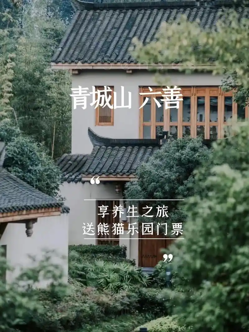 问道青城山避世宿六善75手慢拍大腿①成都