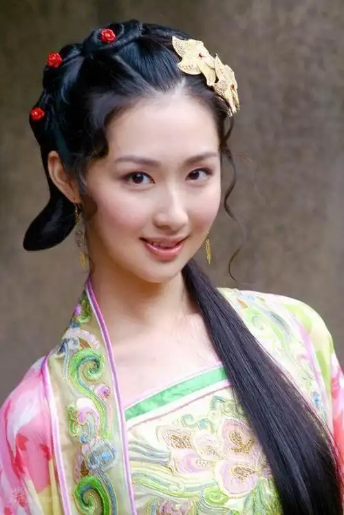 马赛马拉公园介绍 马赛马