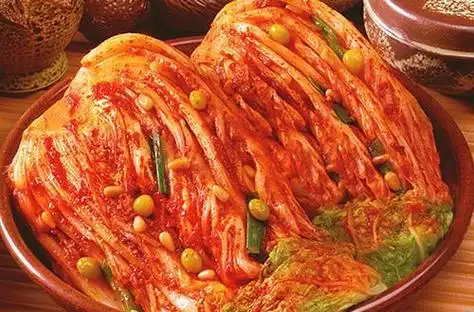 简笔画-早餐-面-美食朝鲜族食物简笔画朝鲜族特色美食简笔画朝鲜族