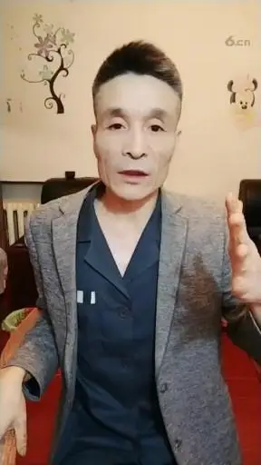 做一个懂法爱法的人