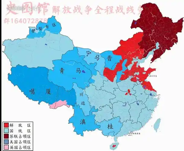 美国在二战中的正贡献和负贡献