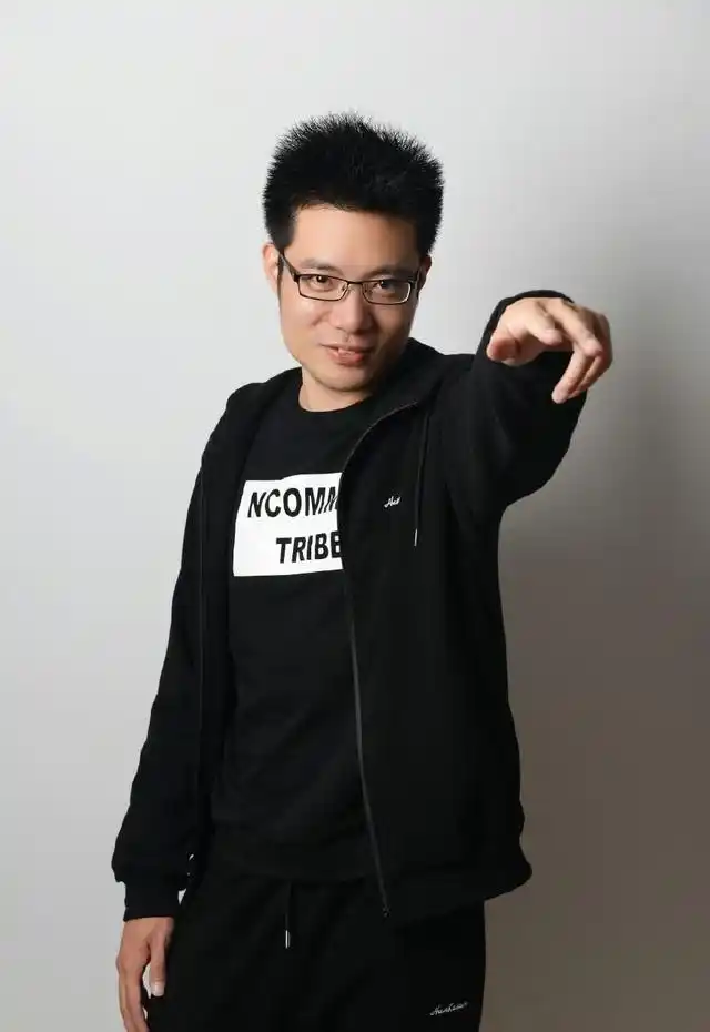 大司马再次谈及卢本伟,很赞成他的游戏技术,自称这3点自己更强