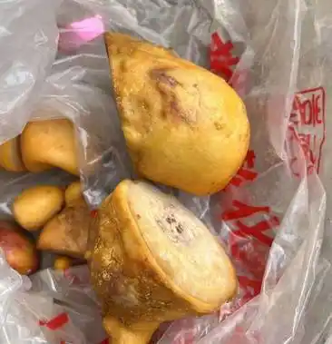 [鸡宝批发]鸡宝价格8000.00元/克 - 一亩田