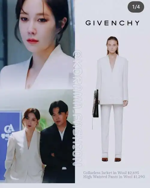 顶楼3顶楼人的衣柜第166166集