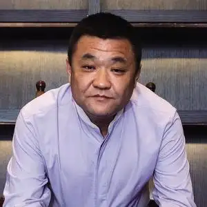 简介:    于勾,男,企业家,中国主题宴会酒店设计专家,二道区人大代表