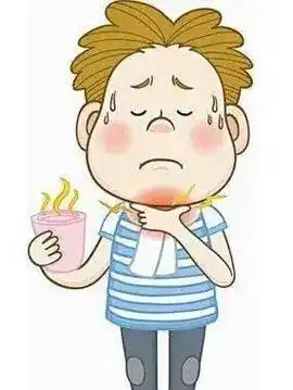 知名歌手一夜失声!医生提醒:冬季高发!这些情况要警惕_声带_咽喉_嗓音