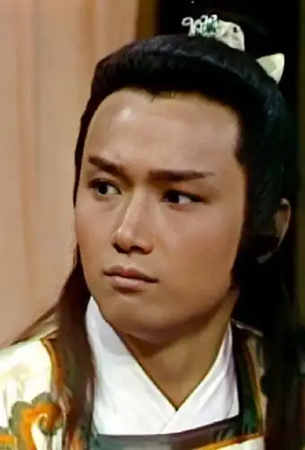 苗侨伟决战玄武门图片1718